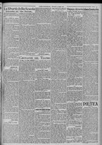 giornale/TO00185815/1920/n.113, 5 ed/003